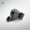 Turbolader Mercedes E-Klasse 350CDI 252PS/185kW X-Klasse X350d 3.0d 258PS/190kW