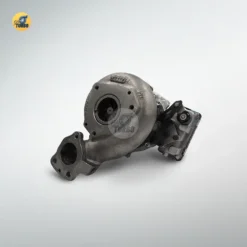 E-Klasse A207 Cabrio 350 CDI 252PS | 185kW GB000813