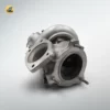 Turbolader Volvo 850 C70 S60 S70 S80 V70 CX70