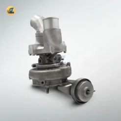 IS II 220d 177PS | 130kW GB000815