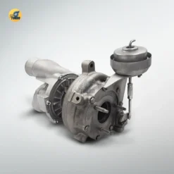 IS II 220d 177PS | 130kW GB000815