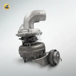 Avensis III 2.2 D-4D 150PS | 110kW GB000817