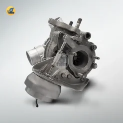 Avensis III 2.2 D-4D 150PS | 110kW GB000817