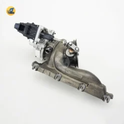 BMW GB000819O