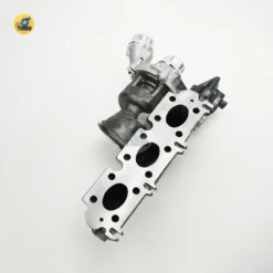 BMW GB000819O