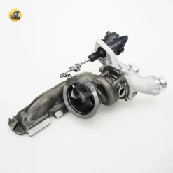 BMW GB000819O