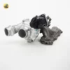Turbolader BMW 116i 118i F20/F21 | 218i F22/F23 | 318i F30/F31 | 418i F32/F36 1.5l 109PS/100kW 136PS/100kW