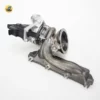 Turbolader BMW 116i 118i F20/F21 | 218i F22/F23 | 318i F30/F31 | 418i F32/F36 1.5l 109PS/100kW 136PS/100kW