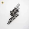 Turbolader BMW 116i 118i F20/F21 | 218i F22/F23 | 318i F30/F31 | 418i F32/F36 1.5l 109PS/100kW 136PS/100kW