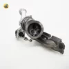 Turbolader BMW 116i 118i F20/F21 | 218i F22/F23 | 318i F30/F31 | 418i F32/F36 1.5l 109PS/100kW 136PS/100kW