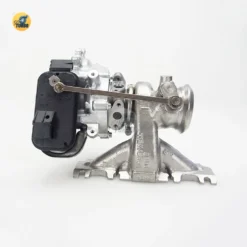 A-Klasse V177 Sedan A 180 1.3l 136PS | 100kW GB000820