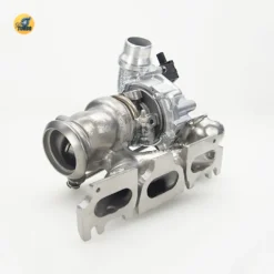 A-Klasse V177 Sedan A 180 1.3l 136PS | 100kW GB000820