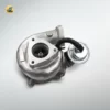 Turbolader Nissan Terrano 2.7 TD 99PS/73kW