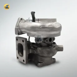 Terrano I 2.7 TD 99PS | 73kW GB000825