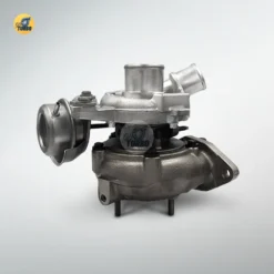 One I 1.4 D 75PS | 55kW GB000826