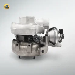 9-5 I 3.0 TiD 177PS | 130kW GB000828