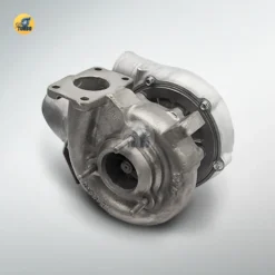 9-5 I 3.0 TiD 177PS | 130kW GB000828