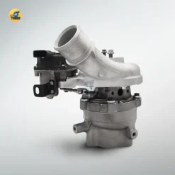 H-1 II 2.5 CRDI 170PS | 125kW GB000829