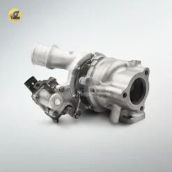 H-1 II 2.5 CRDI 170PS | 125kW GB000829