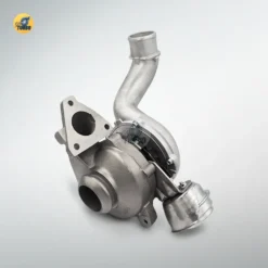 Espace IV 2.2 DCI 139PS | 102kW GB000830