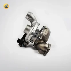 C-Klasse W204 | S204 300 CDI 231PS | 170kW GB000831