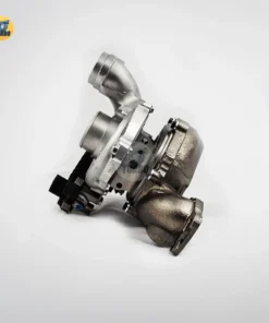 Mercedes-Benz GB000831