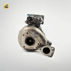 C-Klasse W204 | S204 300 CDI 231PS | 170kW GB000831