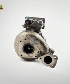 Mercedes-Benz GB000831