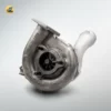 Turbolader Signum Vectra Espace 3.0CDTI/DCI 181PS/184PS