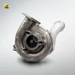 Espace IV 3.0 DCI 181PS | 131kW GB000833