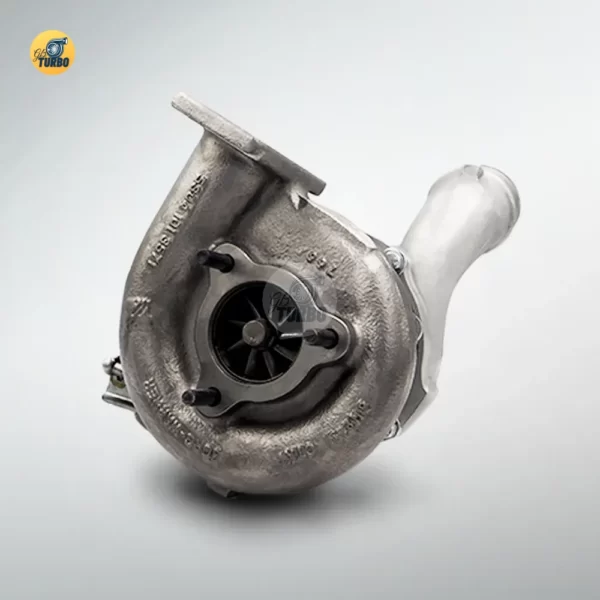 Turbolader Signum Vectra Espace 3.0CDTI/DCI 181PS/184PS