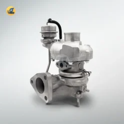 Corolla IX 2.0 D-4D 110PS | 81kW GB000834