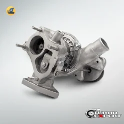 Corolla IX 2.0 D-4D 110PS | 81kW GB000834