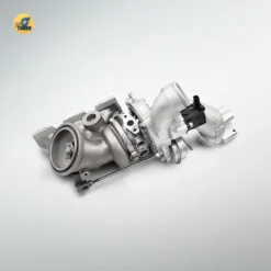 E-Klasse A238 Cabrio E 400 3.0l 333PS | 245kW GB000835