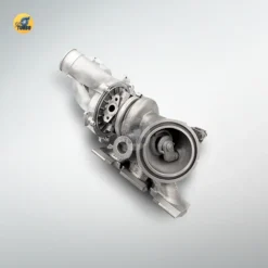 E-Klasse A238 Cabrio E 400 3.0l 333PS | 245kW GB000835