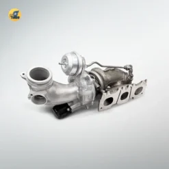 E-Klasse A238 Cabrio E 400 3.0l 333PS | 245kW GB000836