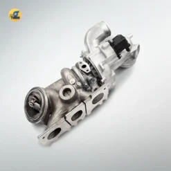 E-Klasse A238 Cabrio E 400 3.0l 333PS | 245kW GB000836