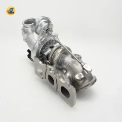 C-Klasse A205 Cabrio C 400 3.0l 333PS | 245kW GB000837