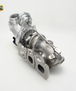 Mercedes-Benz GB000837