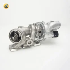 C-Klasse A205 Cabrio C 400 3.0l 333PS | 245kW GB000837