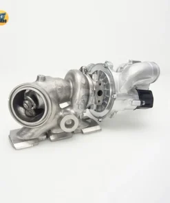 Mercedes-Benz GB000837