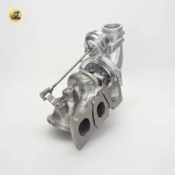 C-Klasse A205 Cabrio C 400 3.0l 333PS | 245kW GB000838