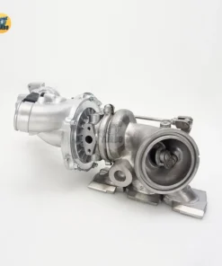 Mercedes-Benz GB000838