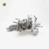 Turbolader Opel Astra J Cascada Insignia A Zafira Tourer C 1.6 SIDI 170PS/125kW