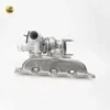 Turbolader Opel Astra J Cascada Insignia A Zafira Tourer C 1.6 SIDI 170PS/125kW