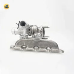 Astra IV J 1.6 SIDI 170PS | 125kW GB000839