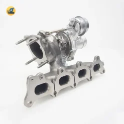 Astra IV J 1.6 SIDI 170PS | 125kW GB000839