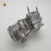 Turbolader Citroen C3 C4 DS DS4 Peugeot 208 2008 308 3008 5008 1.2THP 110PS/81kW 130PS/96kW 131PS/96kW