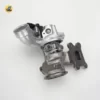 Turbolader Audi A3 1.4TFSI G-Tron 110PS/81kW Seat Leon VW Caddy Golf 1.4 TGI CNG 110PS/81kW