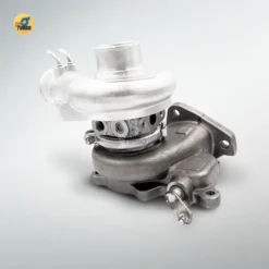 H-1 I 2.5 TD 99PS | 73kW GB000842